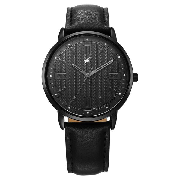 FASTRACK
