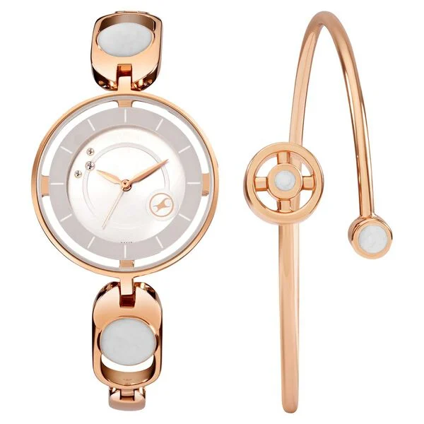 FASTRACK
