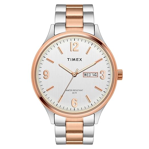 TIMEX