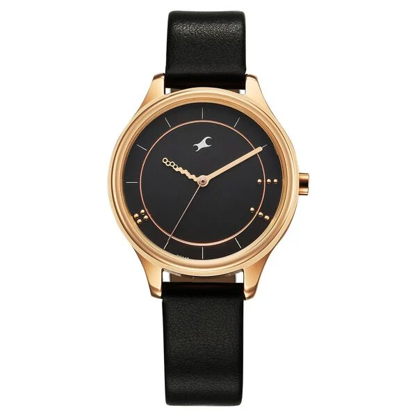 FASTRACK
