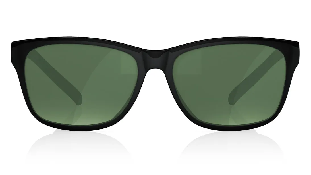 FASTRACK sunglass