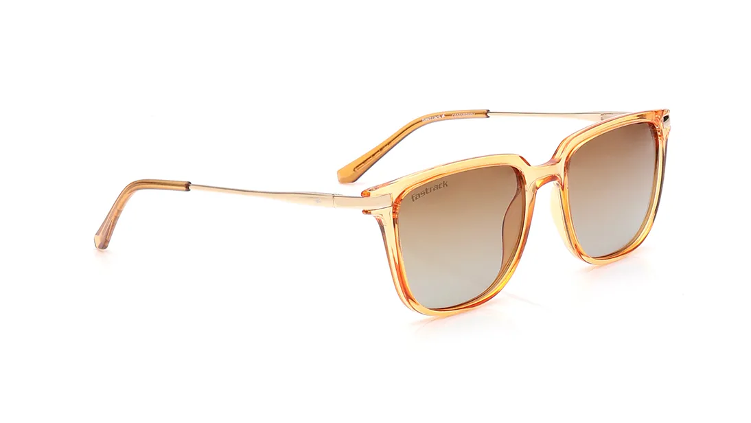 FASTRACK sunglass