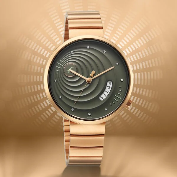 FASTRACK