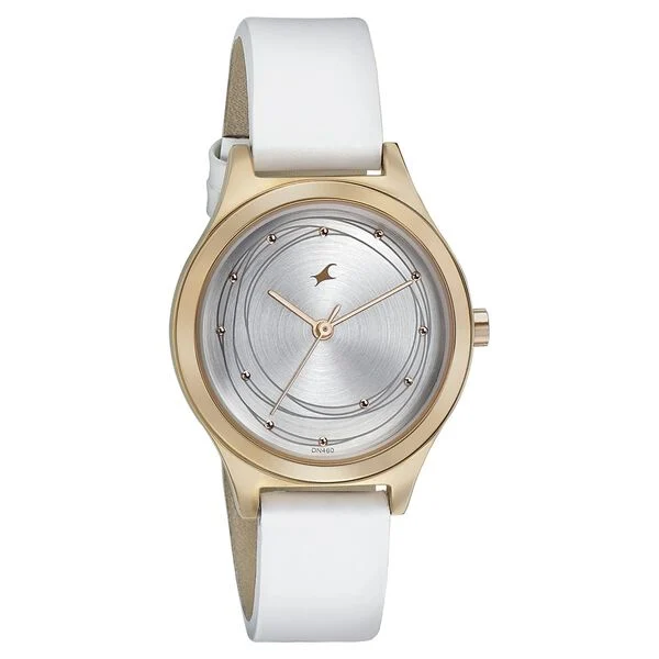 FASTRACK