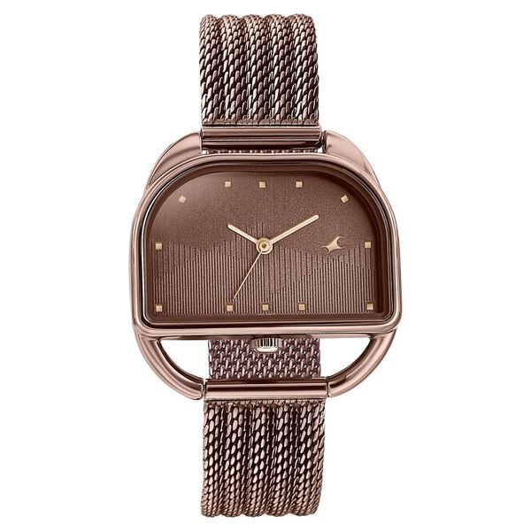 FASTRACK