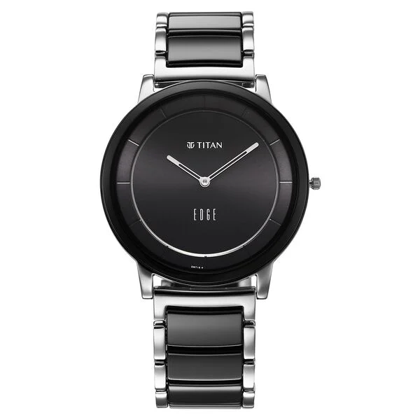 TITAN