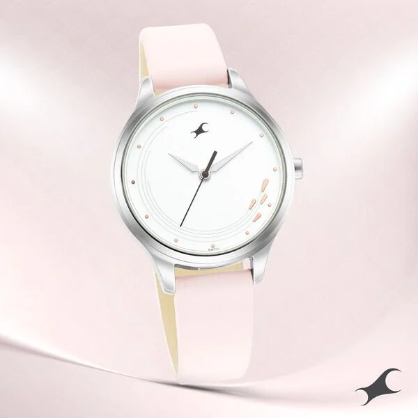 FASTRACK