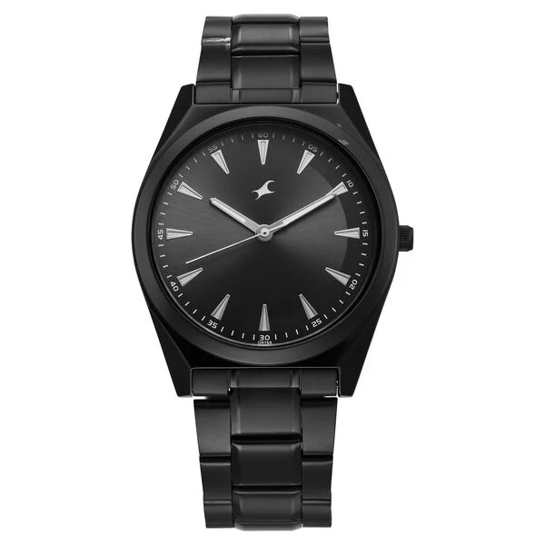 FASTRACK