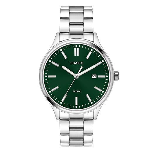 TIMEX