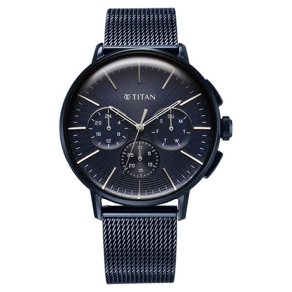TITAN