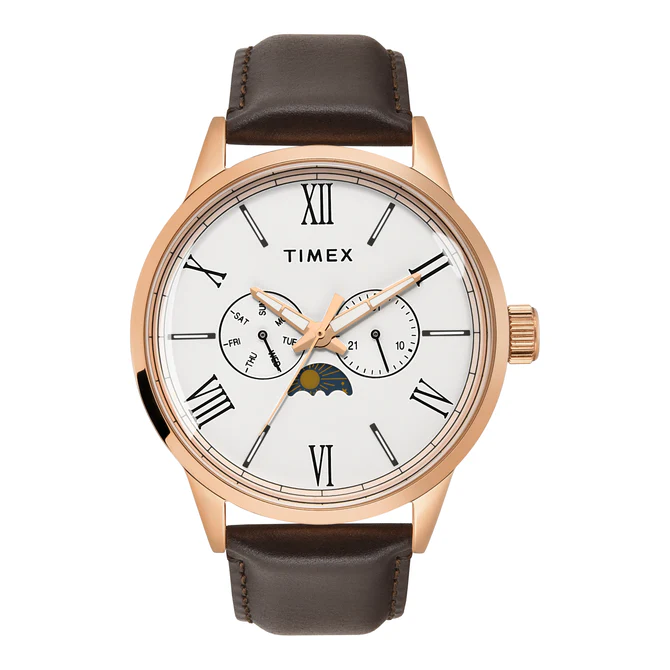 TIMEX