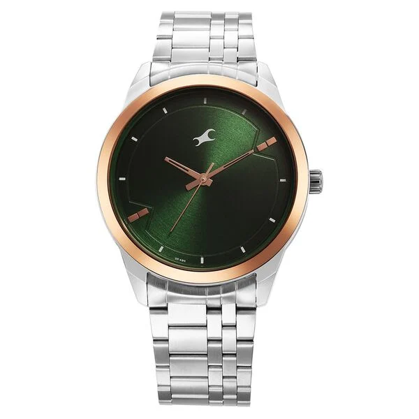 FASTRACK