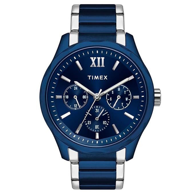 TIMEX