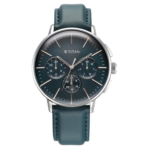 TITAN