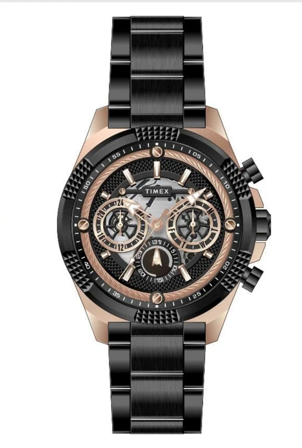 TIMEX