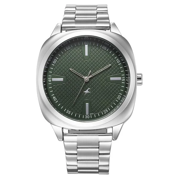 FASTRACK
