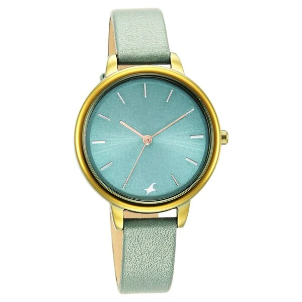 FASTRACK