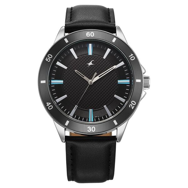 FASTRACK