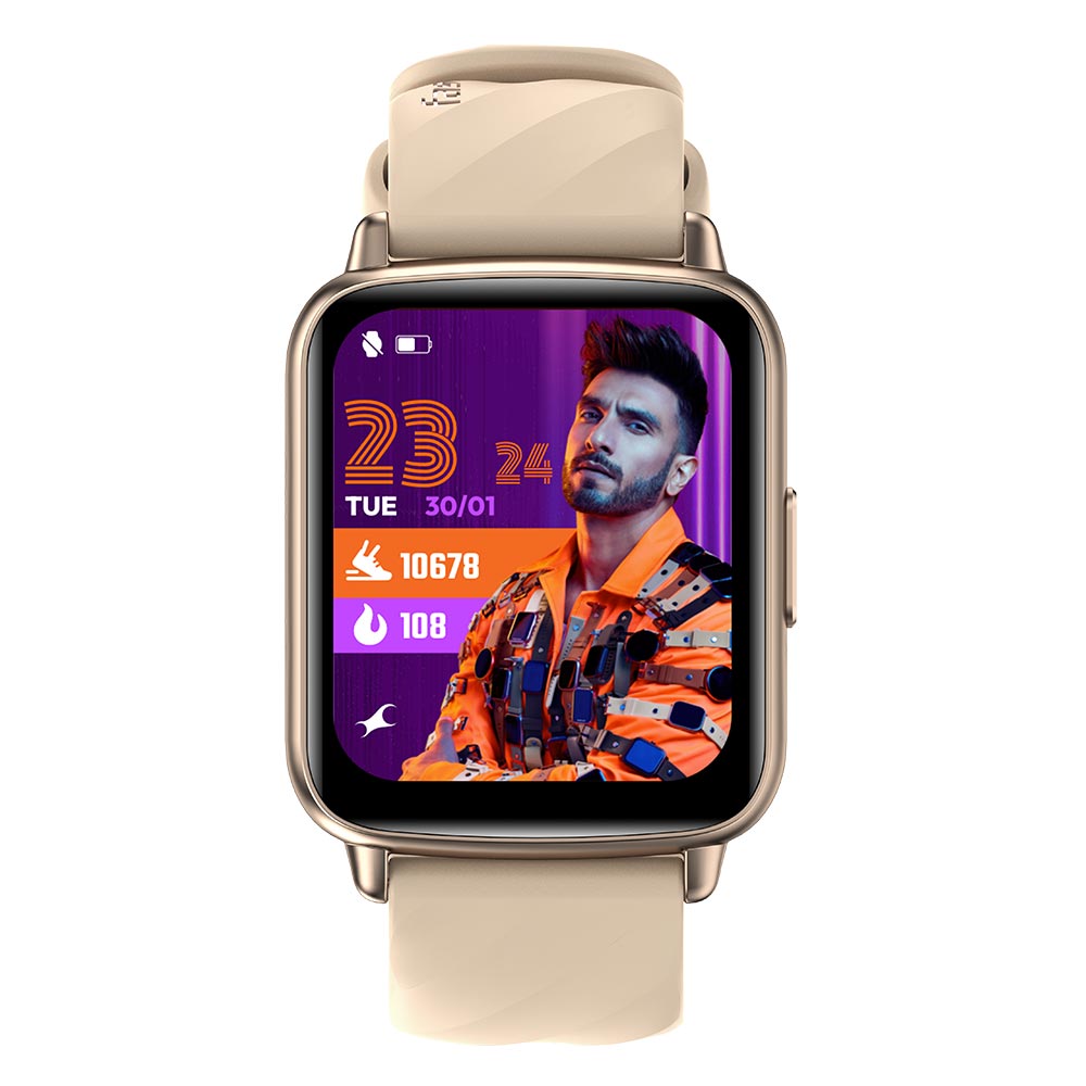 FASTRACK