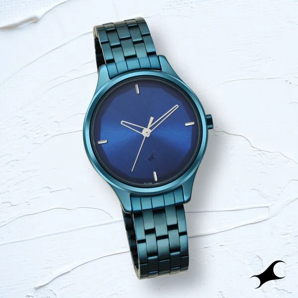 FASTRACK