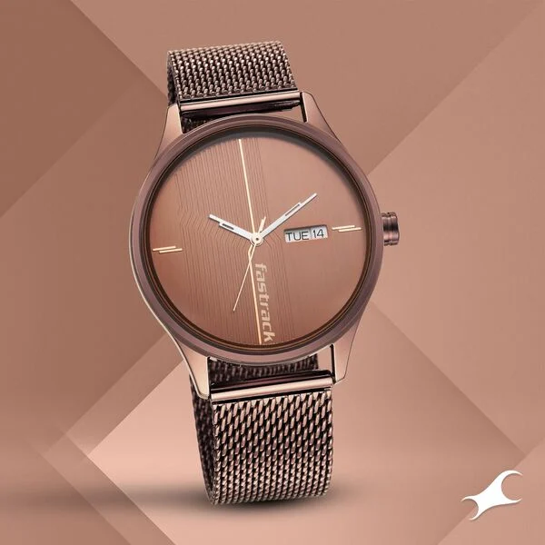 FASTRACK