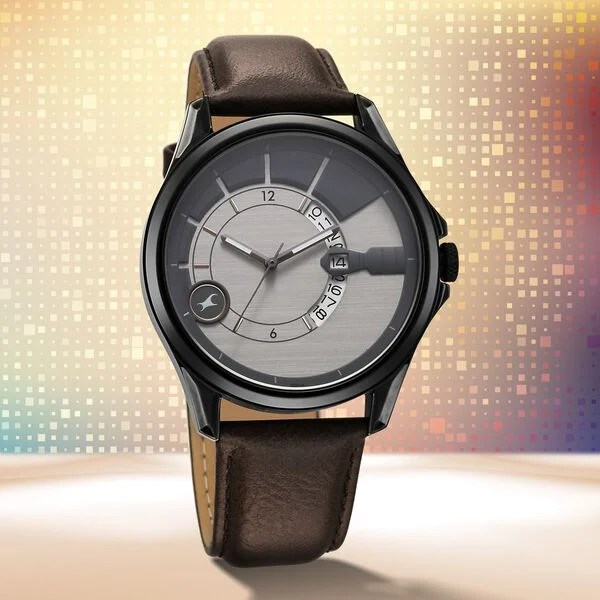 FASTRACK