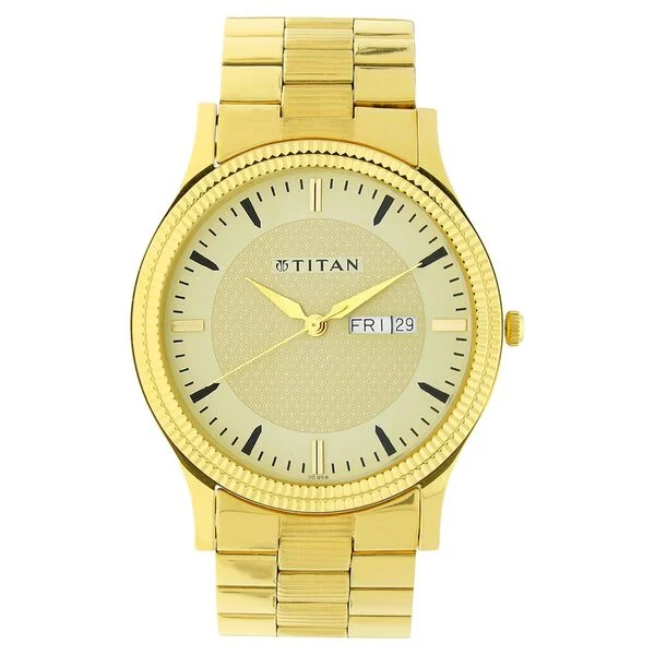 TITAN