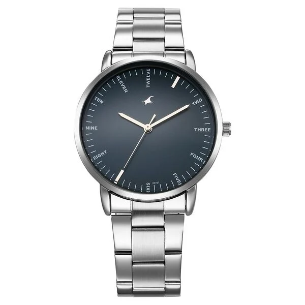 FASTRACK