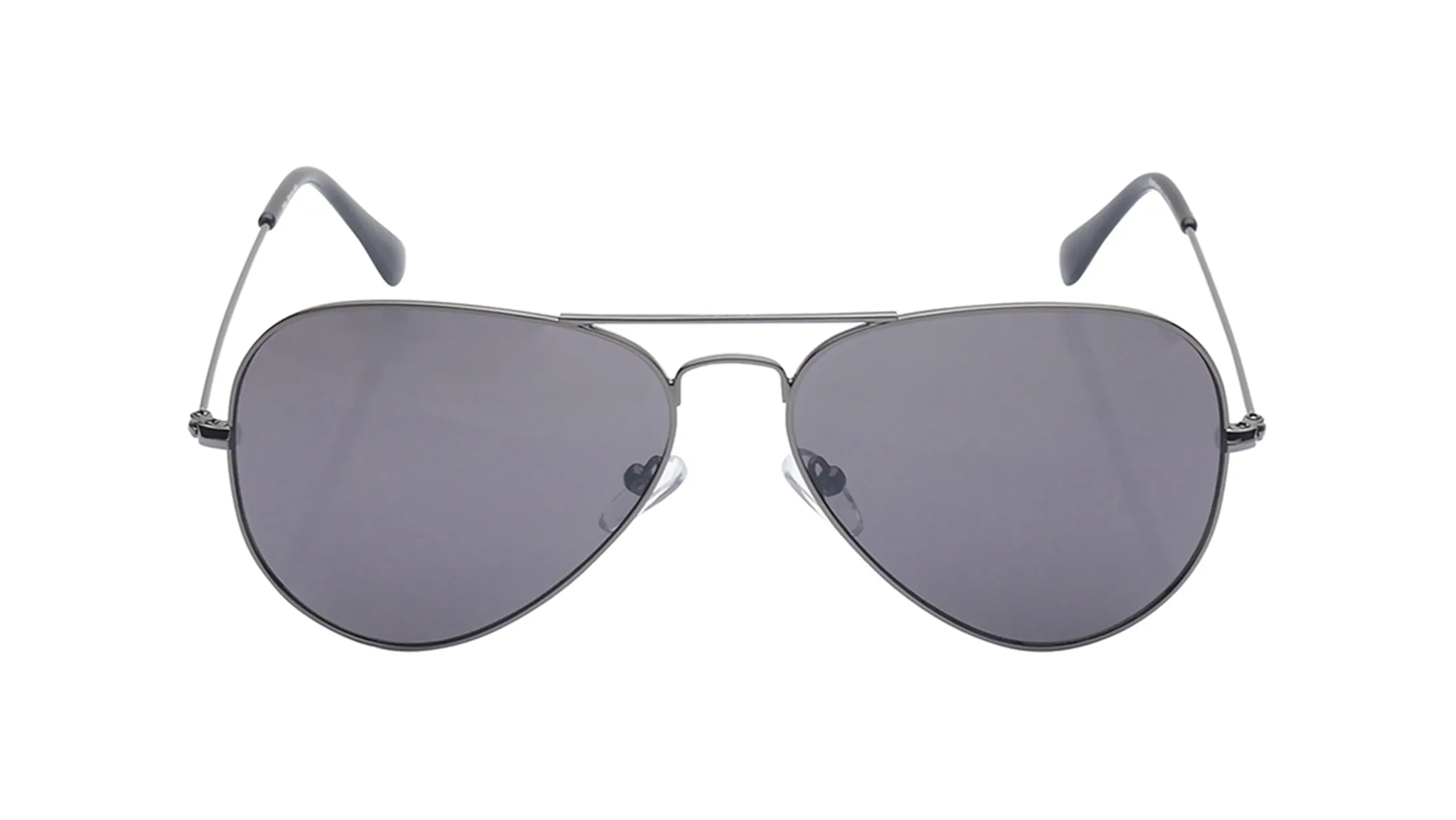 FASTRACK sunglass