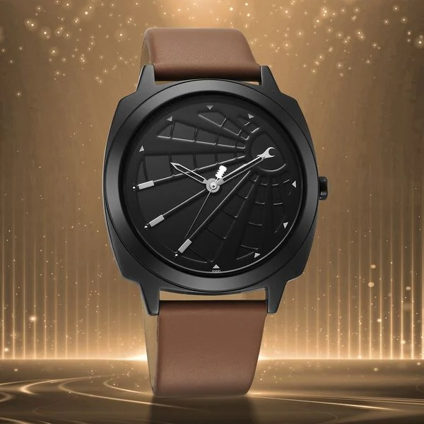 FASTRACK