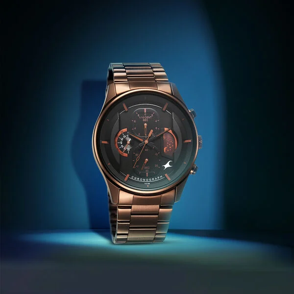 FASTRACK