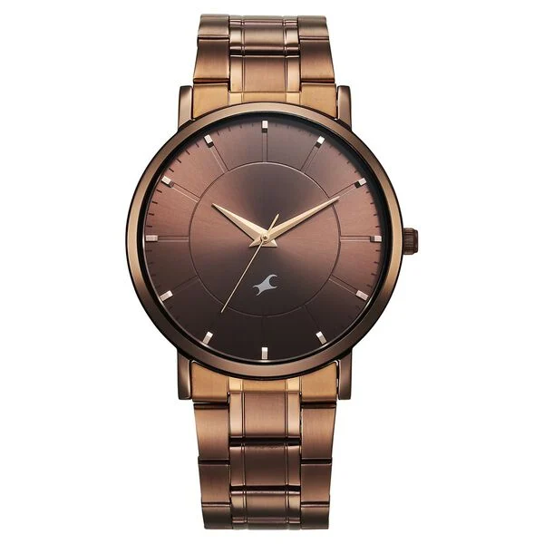 FASTRACK