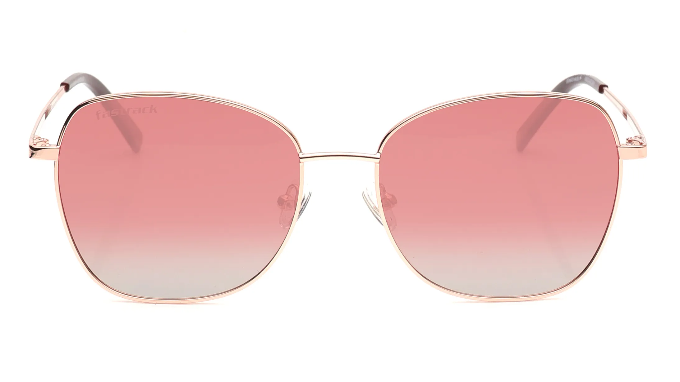 FASTRACK sunglass