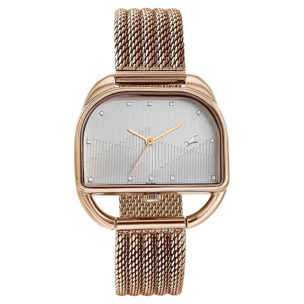 FASTRACK