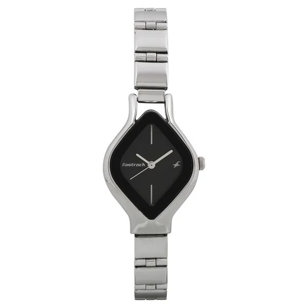 FASTRACK