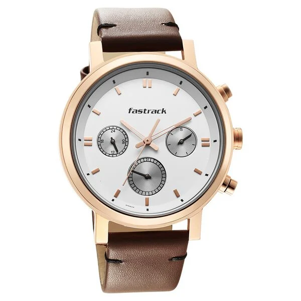 FASTRACK