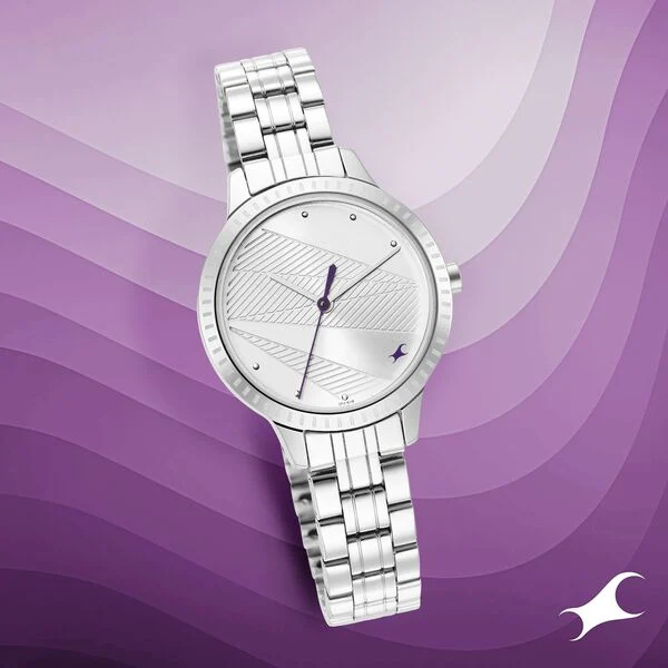 FASTRACK