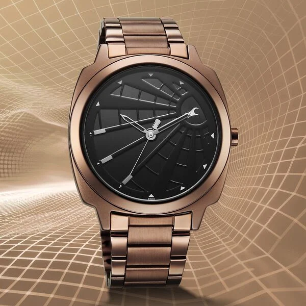FASTRACK