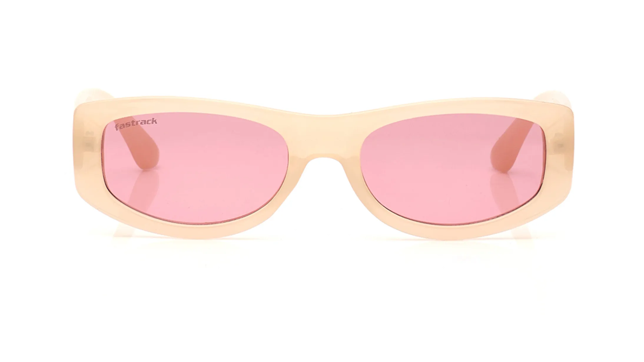 FASTRACK sunglass