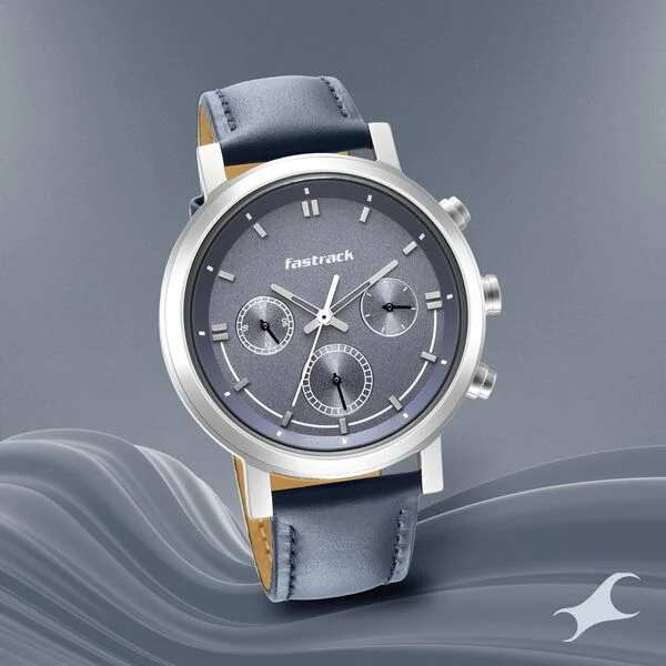 FASTRACK
