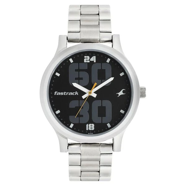 FASTRACK