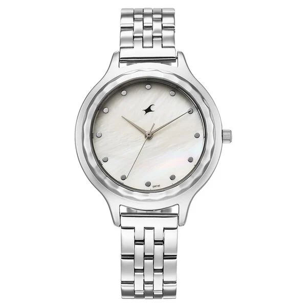 FASTRACK