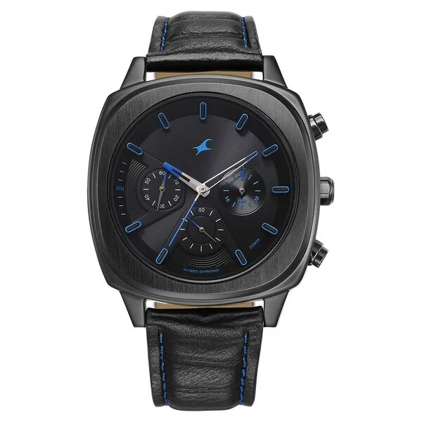 FASTRACK