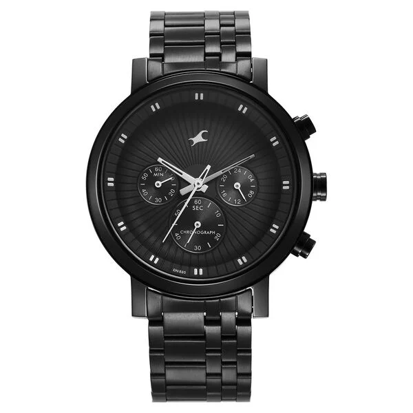 FASTRACK