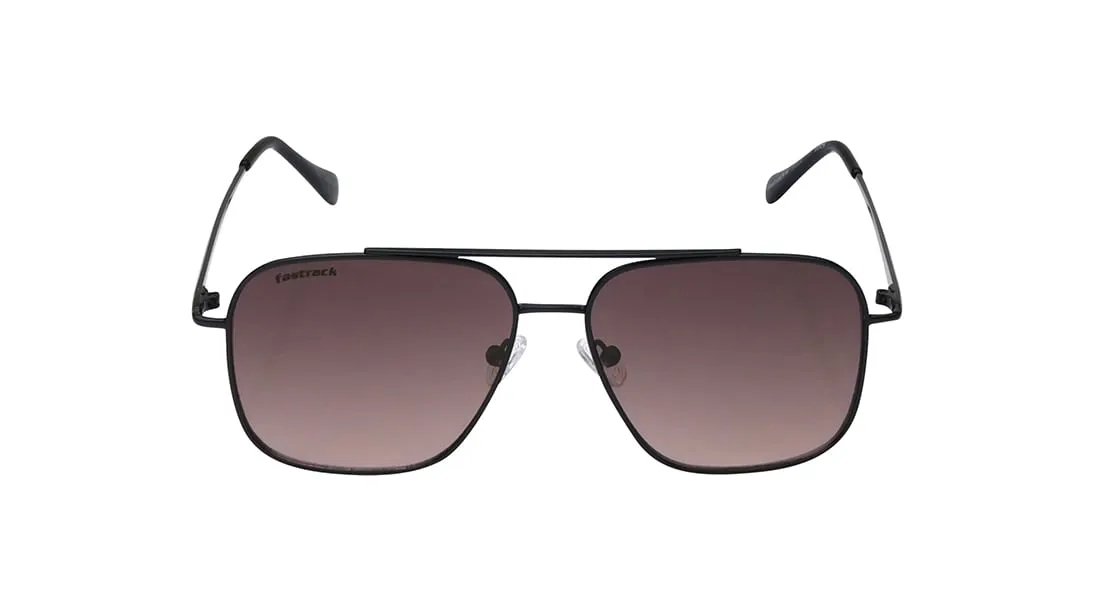 FASTRACK sunglass