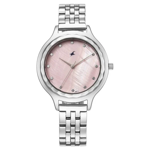 FASTRACK