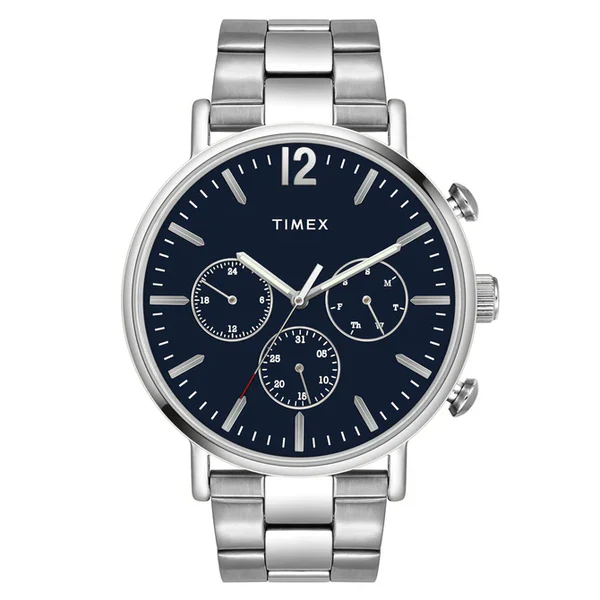 TIMEX