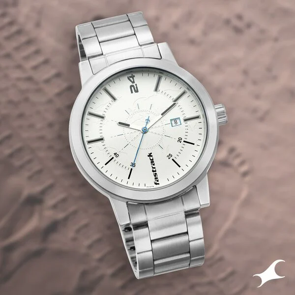FASTRACK