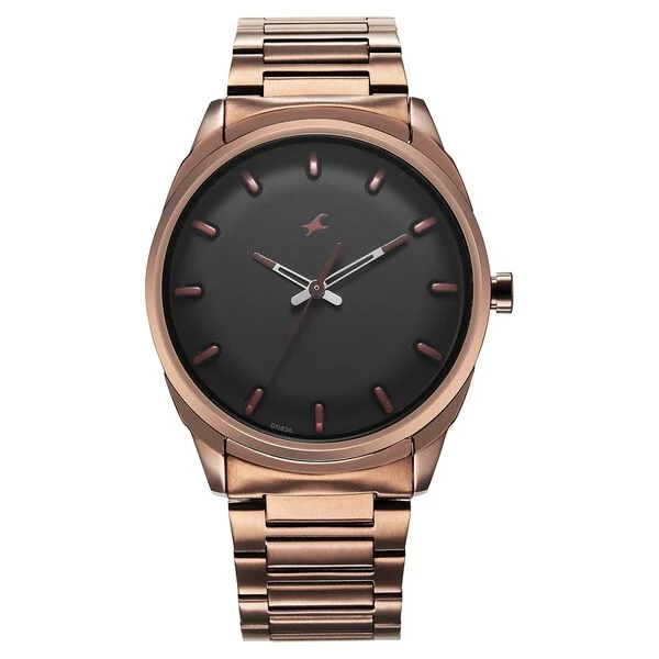 FASTRACK