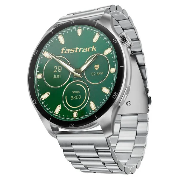 FASTRACK